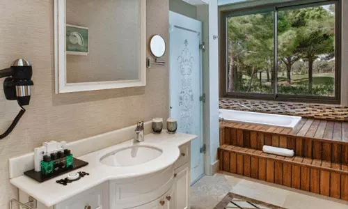 هتل کایا پلازو گلف ریزورت آنتالیا هتل کایا پلازو گلف ریزورت آنتالیا